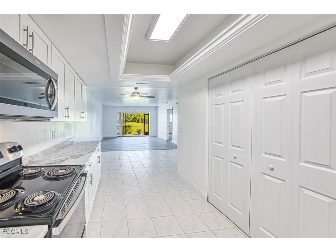 10022 Oxfordshire Lane #105 Fort Myers FL 33908 2025008888 image15