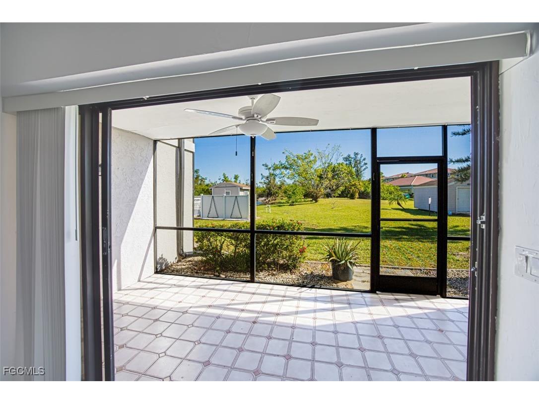 10022 Oxfordshire Lane #105 Fort Myers FL 33908 2025008888 image18
