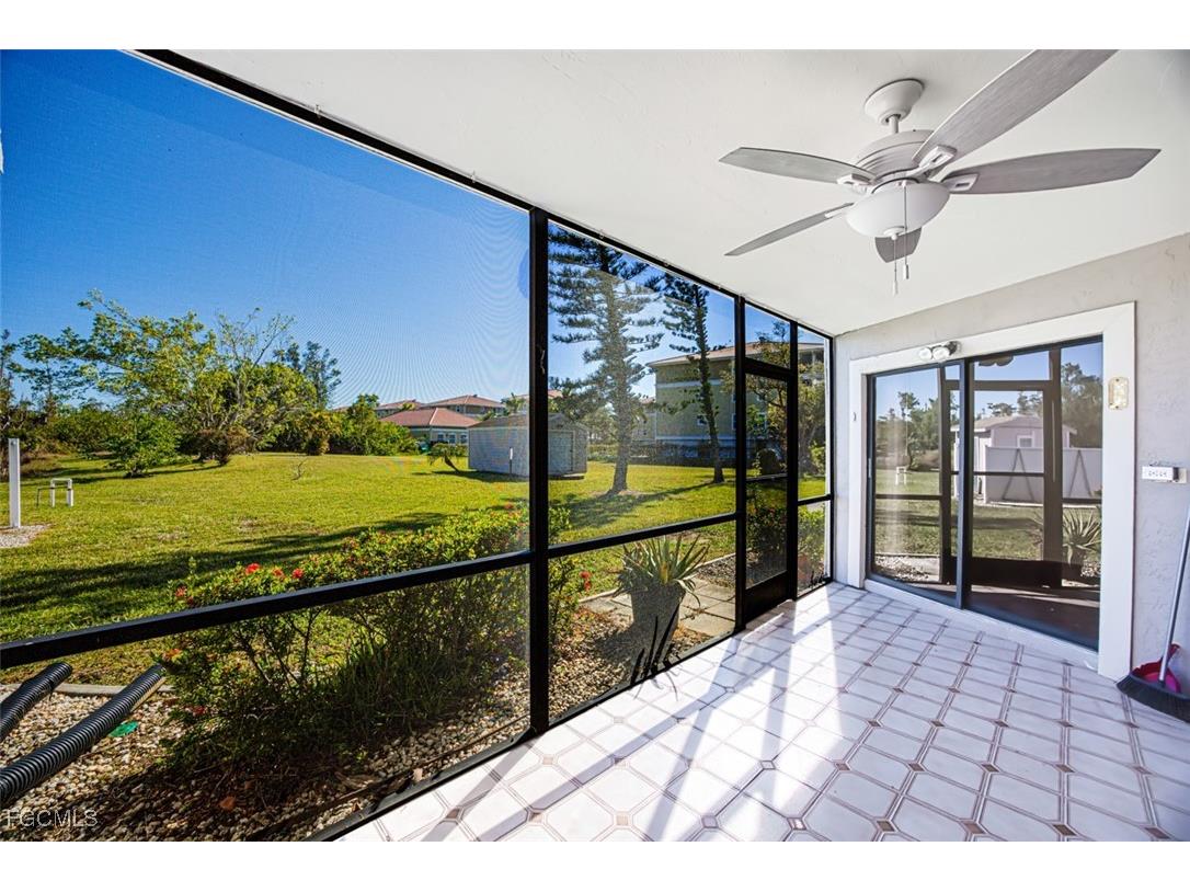 10022 Oxfordshire Lane #105 Fort Myers FL 33908 2025008888 image19
