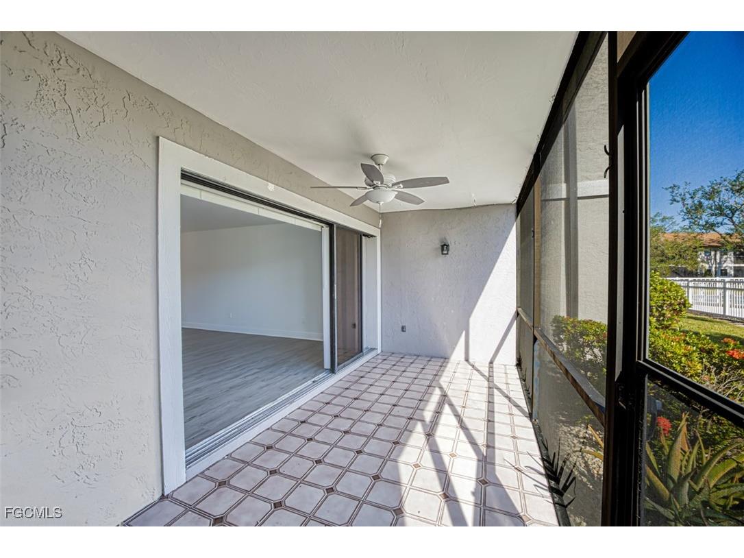 10022 Oxfordshire Lane #105 Fort Myers FL 33908 2025008888 image20