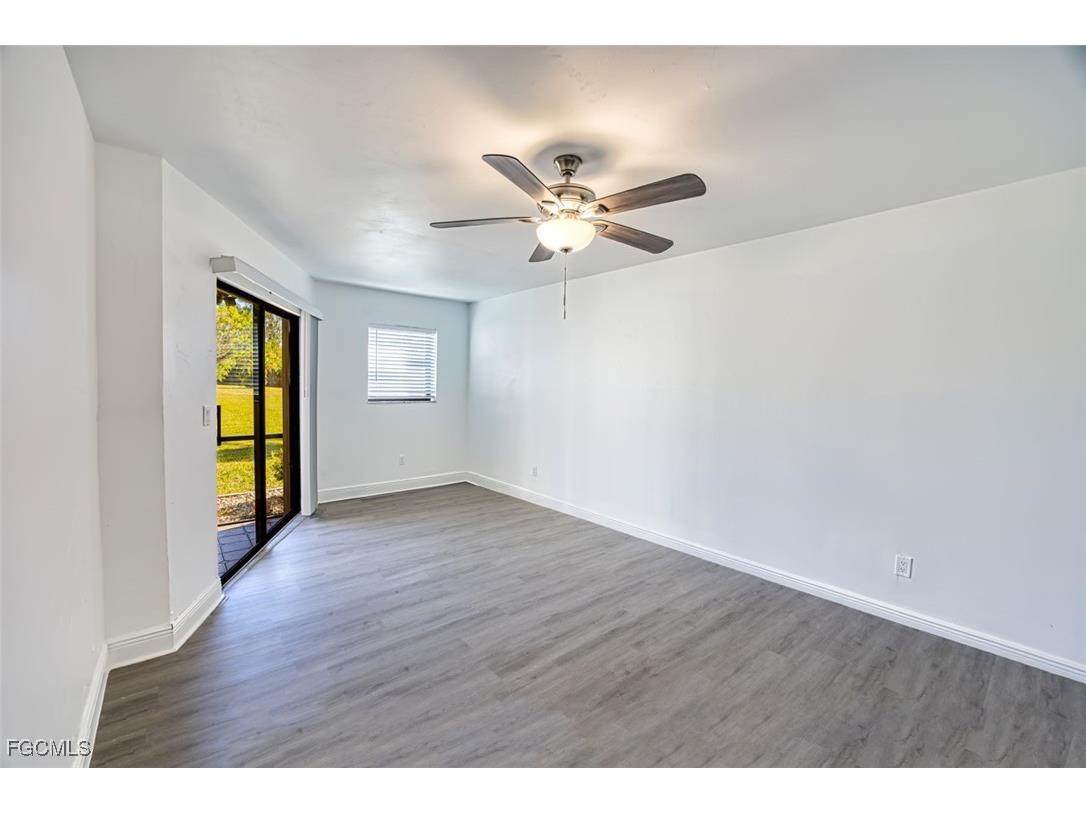 10022 Oxfordshire Lane #105 Fort Myers FL 33908 2025008888 image21