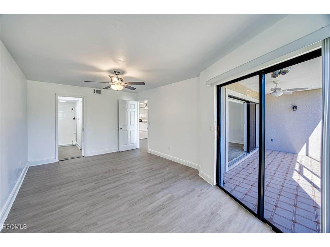 10022 Oxfordshire Lane #105 Fort Myers FL 33908 2025008888 image22