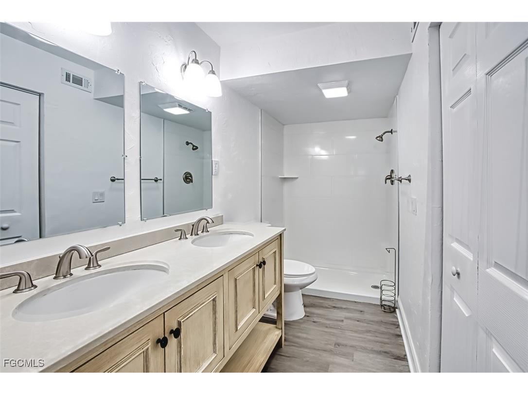 10022 Oxfordshire Lane #105 Fort Myers FL 33908 2025008888 image23