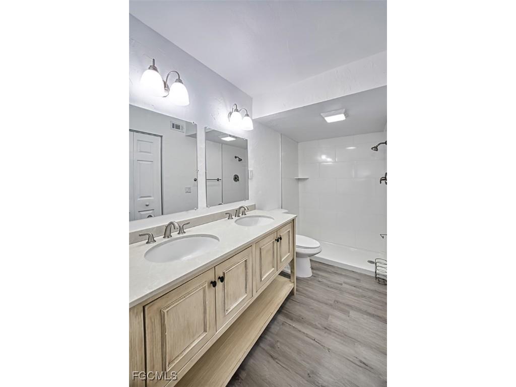 10022 Oxfordshire Lane #105 Fort Myers FL 33908 2025008888 image24