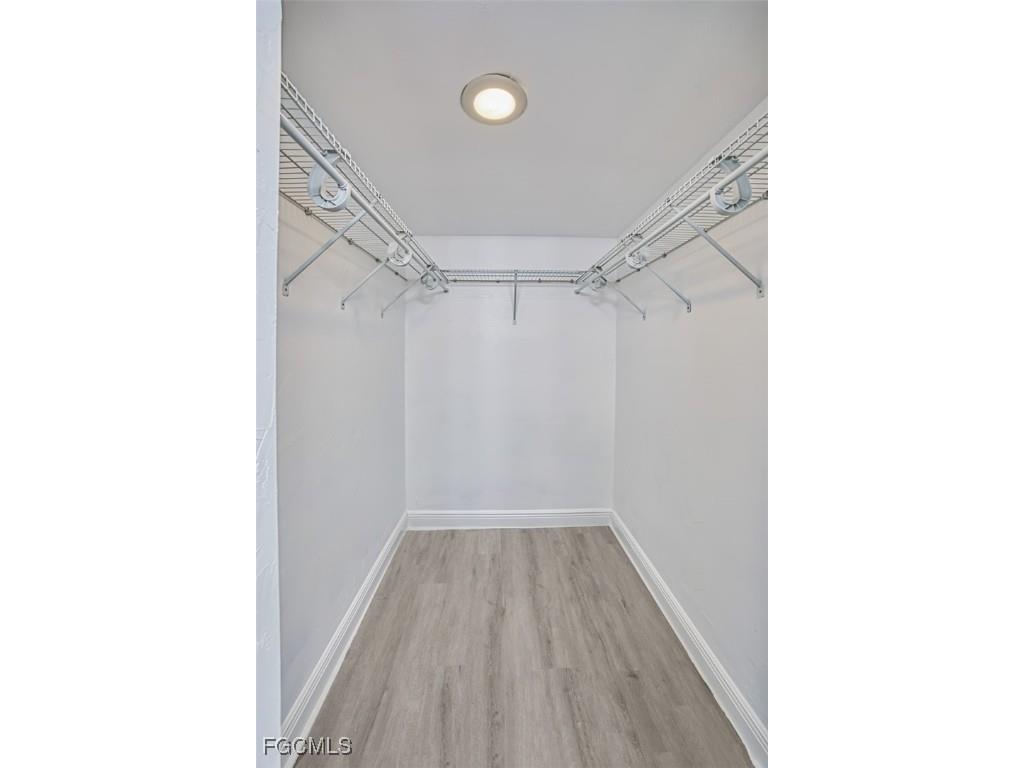 10022 Oxfordshire Lane #105 Fort Myers FL 33908 2025008888 image25