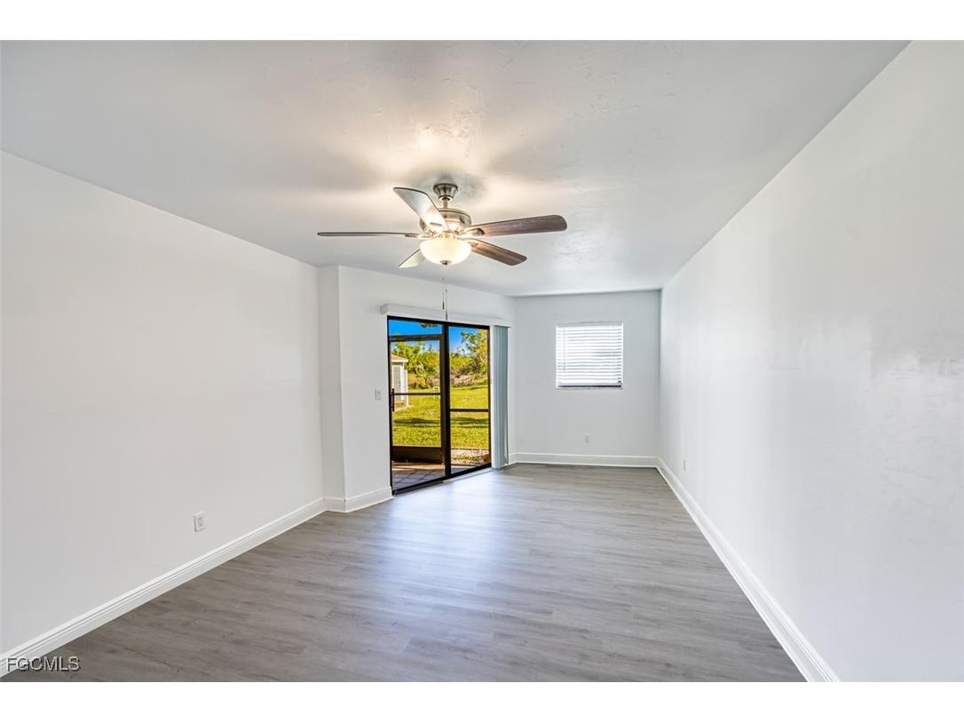 10022 Oxfordshire Lane #105 Fort Myers FL 33908 2025008888 image26