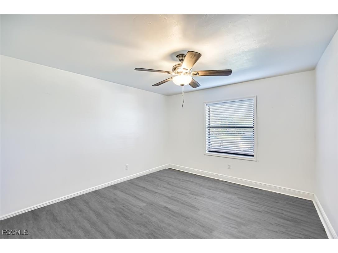 10022 Oxfordshire Lane #105 Fort Myers FL 33908 2025008888 image27