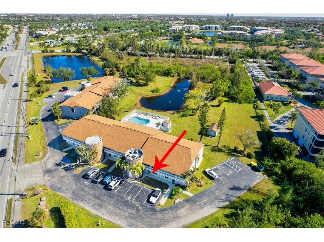 10022 Oxfordshire Lane #105 Fort Myers FL 33908 2025008888 image3