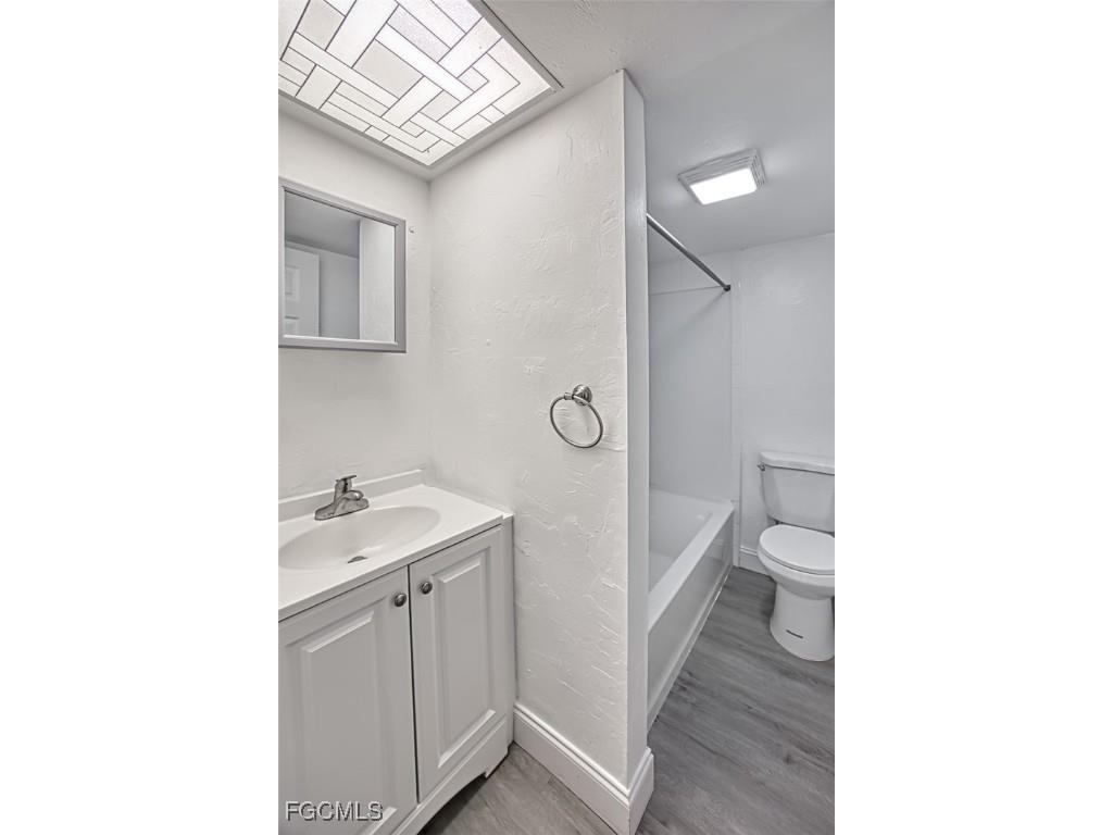 10022 Oxfordshire Lane #105 Fort Myers FL 33908 2025008888 image30