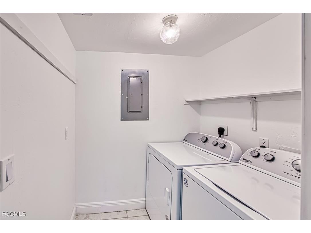 10022 Oxfordshire Lane #105 Fort Myers FL 33908 2025008888 image31