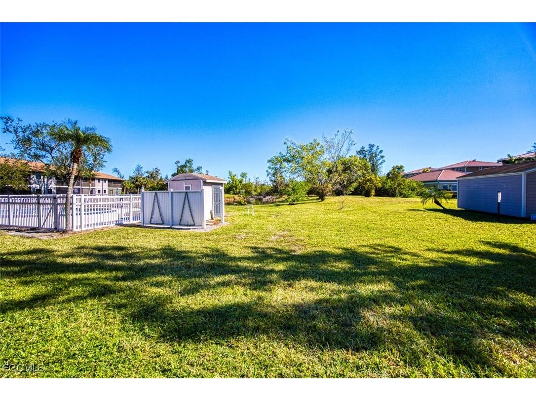 10022 Oxfordshire Lane #105 Fort Myers FL 33908 2025008888 image32