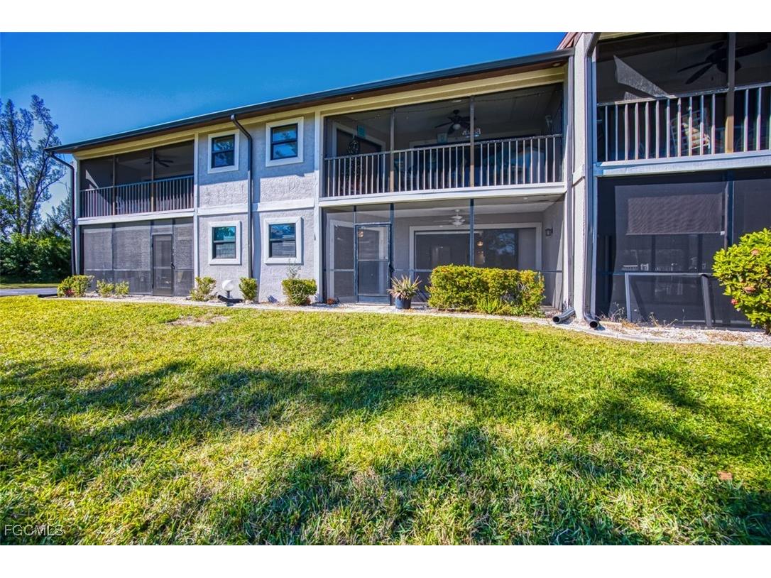 10022 Oxfordshire Lane #105 Fort Myers FL 33908 2025008888 image33