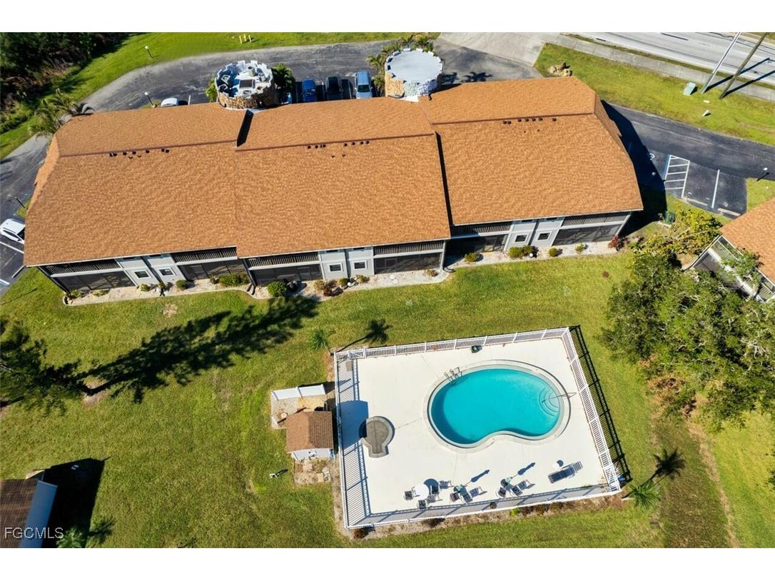 10022 Oxfordshire Lane #105 Fort Myers FL 33908 2025008888 image35