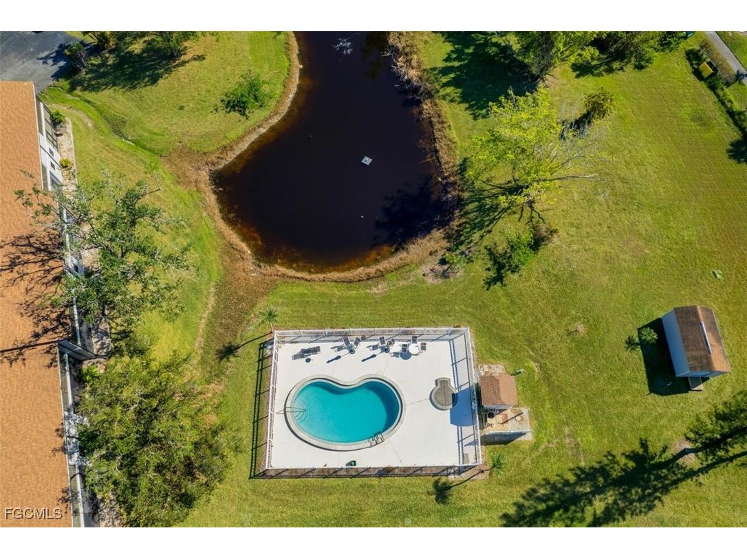 10022 Oxfordshire Lane #105 Fort Myers FL 33908 2025008888 image36