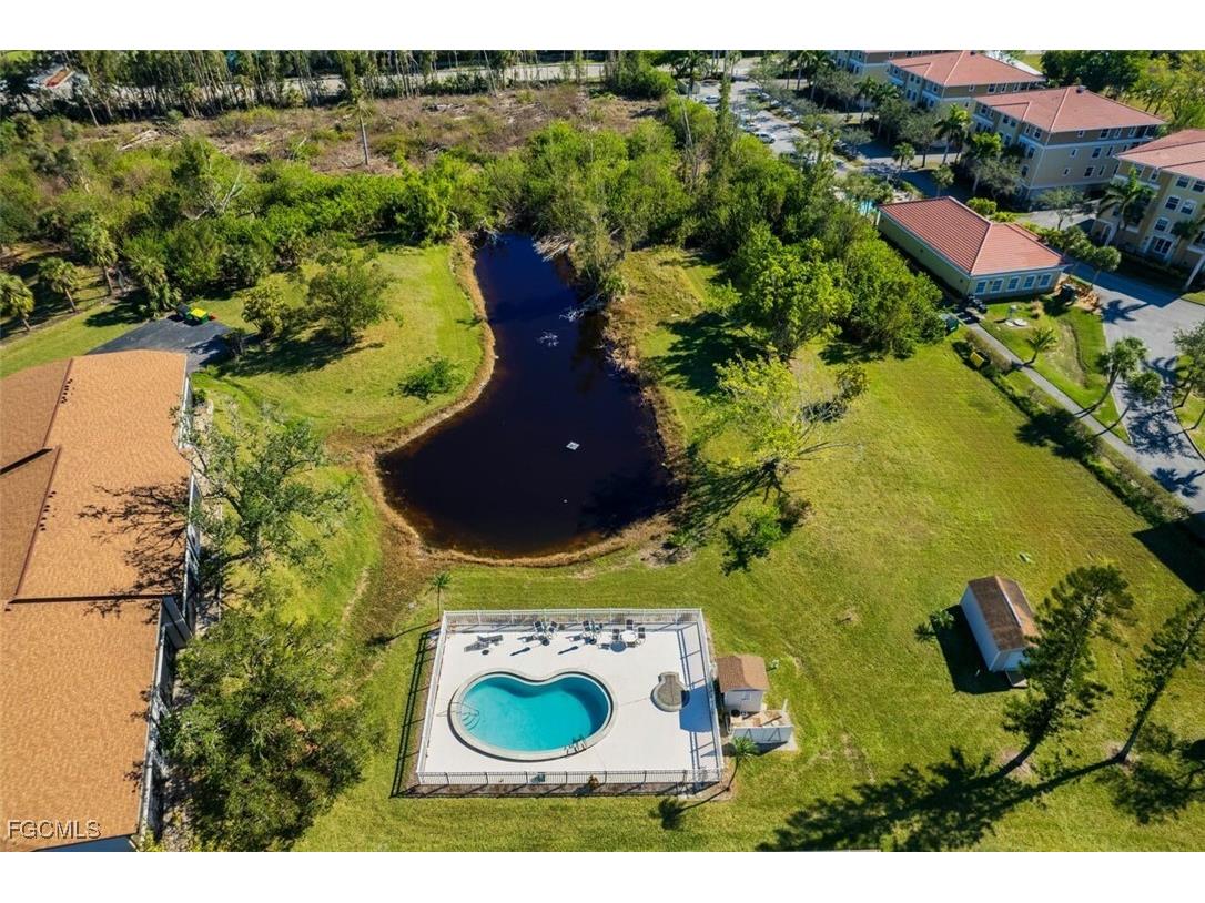 10022 Oxfordshire Lane #105 Fort Myers FL 33908 2025008888 image37