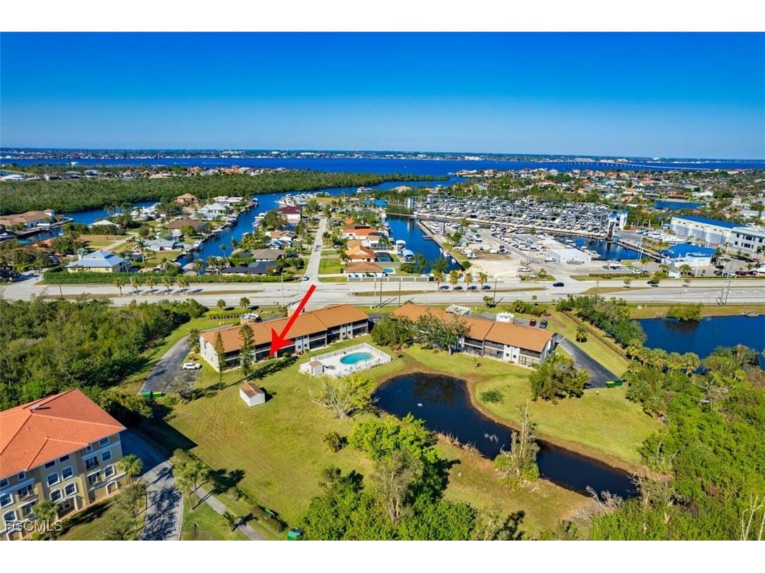 10022 Oxfordshire Lane #105 Fort Myers FL 33908 2025008888 image4