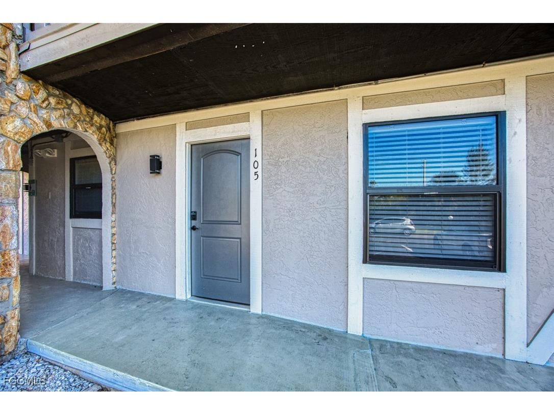 10022 Oxfordshire Lane #105 Fort Myers FL 33908 2025008888 image6