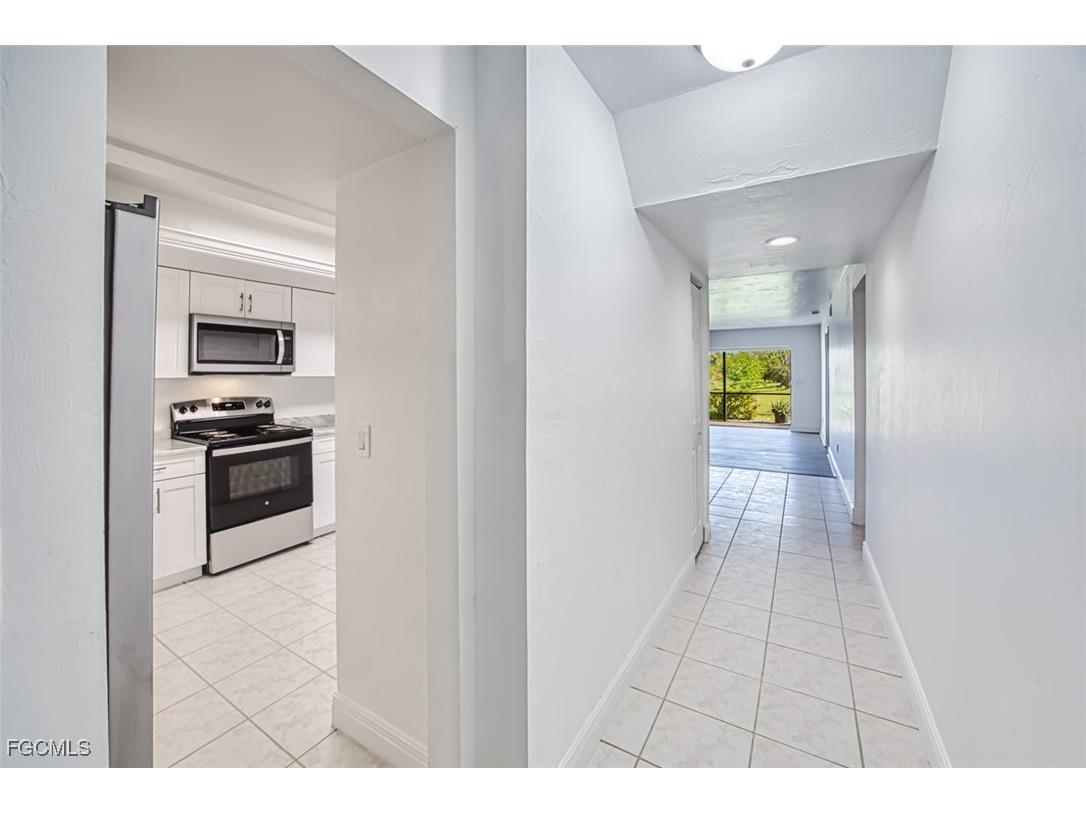 10022 Oxfordshire Lane #105 Fort Myers FL 33908 2025008888 image7