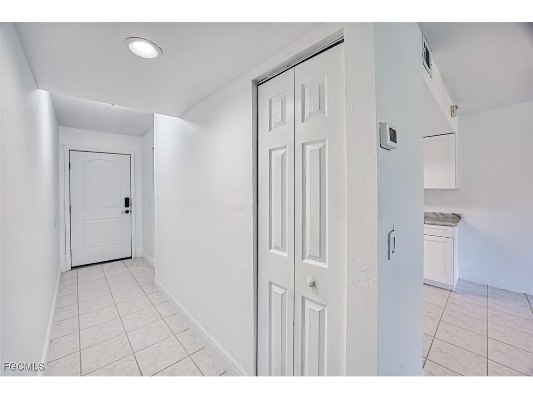 10022 Oxfordshire Lane #105 Fort Myers FL 33908 2025008888 image8