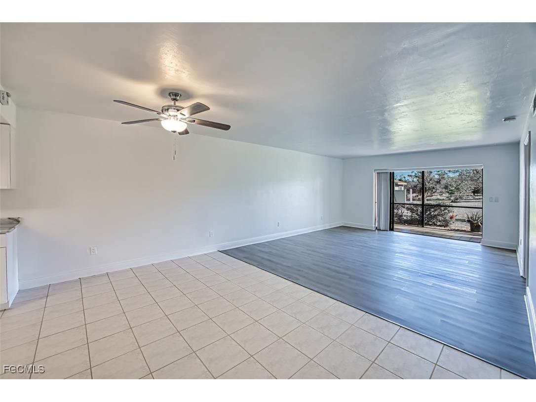 10022 Oxfordshire Lane #105 Fort Myers FL 33908 2025008888 image9