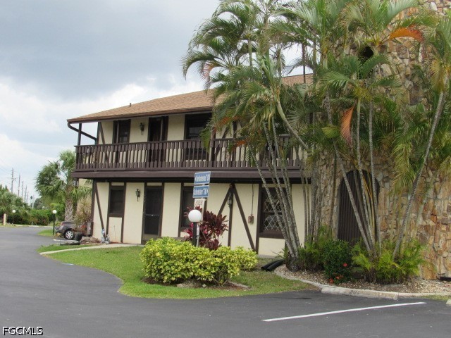 10022 Oxfordshire Lane #201 Fort Myers FL 33908 2026018142 image1