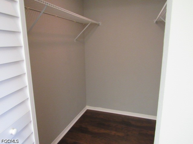 10022 Oxfordshire Lane #201 Fort Myers FL 33908 2026018142 image10