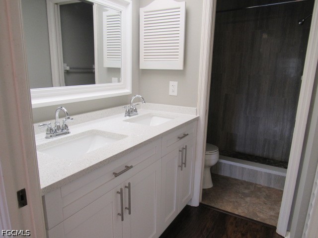 10022 Oxfordshire Lane #201 Fort Myers FL 33908 2026018142 image11
