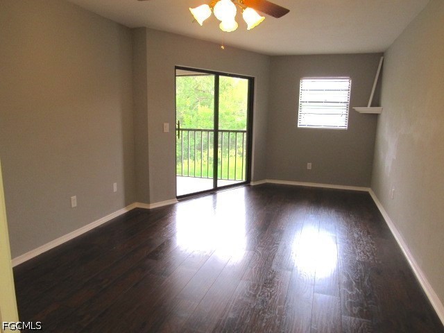 10022 Oxfordshire Lane #201 Fort Myers FL 33908 2026018142 image12