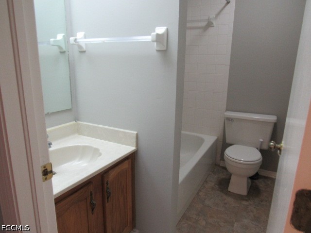10022 Oxfordshire Lane #201 Fort Myers FL 33908 2026018142 image13