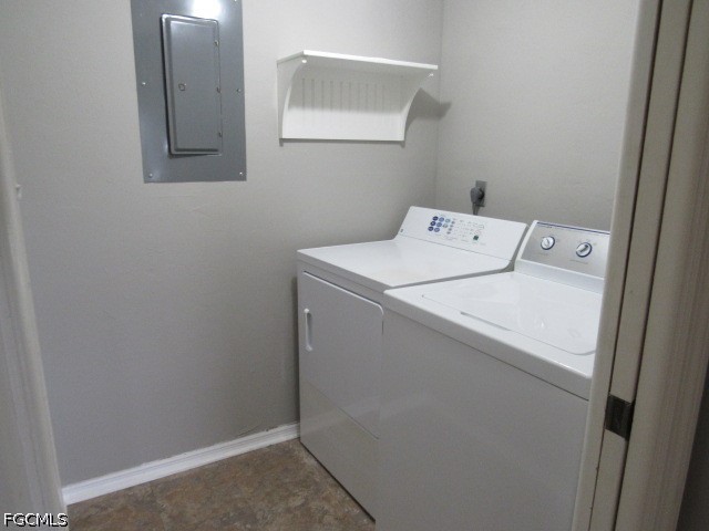 10022 Oxfordshire Lane #201 Fort Myers FL 33908 2026018142 image14