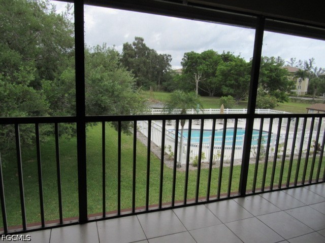 10022 Oxfordshire Lane #201 Fort Myers FL 33908 2026018142 image15