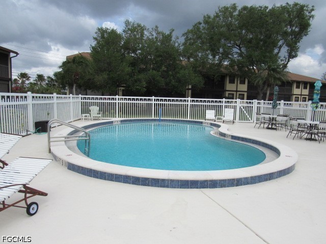 10022 Oxfordshire Lane #201 Fort Myers FL 33908 2026018142 image16