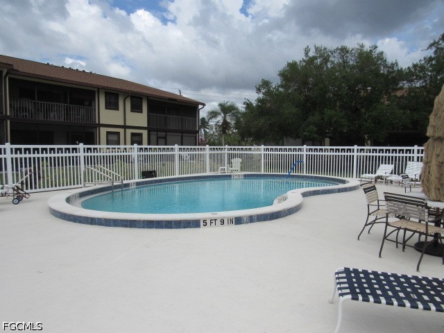 10022 Oxfordshire Lane #201 Fort Myers FL 33908 2026018142 image17