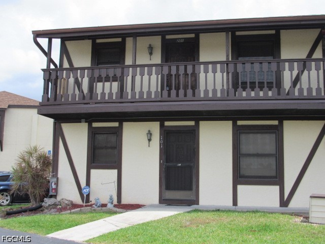 10022 Oxfordshire Lane #201 Fort Myers FL 33908 2026018142 image2