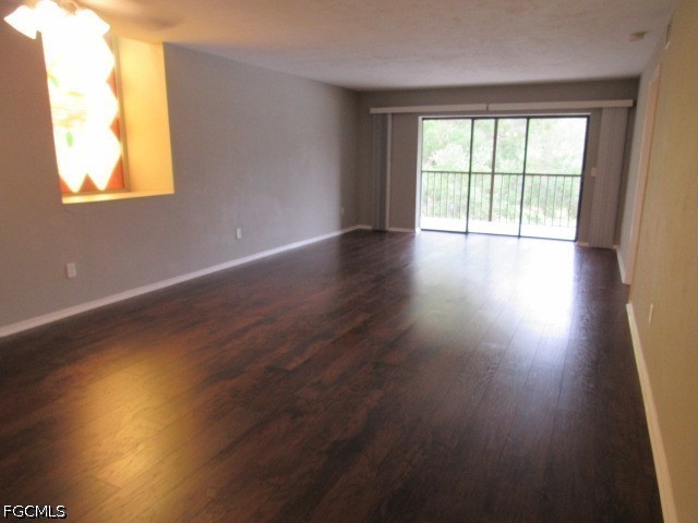 10022 Oxfordshire Lane #201 Fort Myers FL 33908 2026018142 image3
