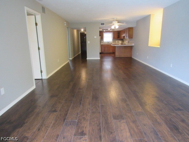 10022 Oxfordshire Lane #201 Fort Myers FL 33908 2026018142 image4