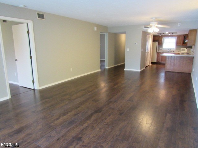 10022 Oxfordshire Lane #201 Fort Myers FL 33908 2026018142 image5