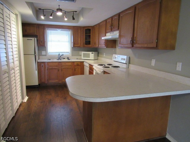 10022 Oxfordshire Lane #201 Fort Myers FL 33908 2026018142 image6