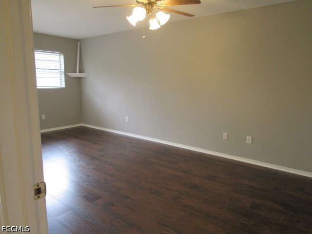10022 Oxfordshire Lane #201 Fort Myers FL 33908 2026018142 image8