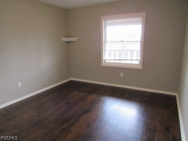 10022 Oxfordshire Lane #201 Fort Myers FL 33908 2026018142 image9