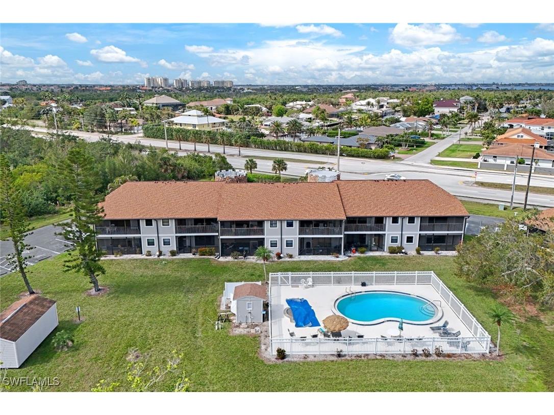 10022 Oxfordshire Lane #204 Fort Myers FL 33908 225076689 image1