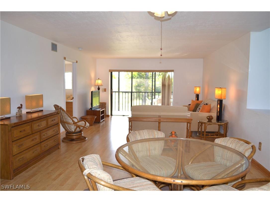 10022 Oxfordshire Lane #206 Fort Myers FL 33908 224039522 image1