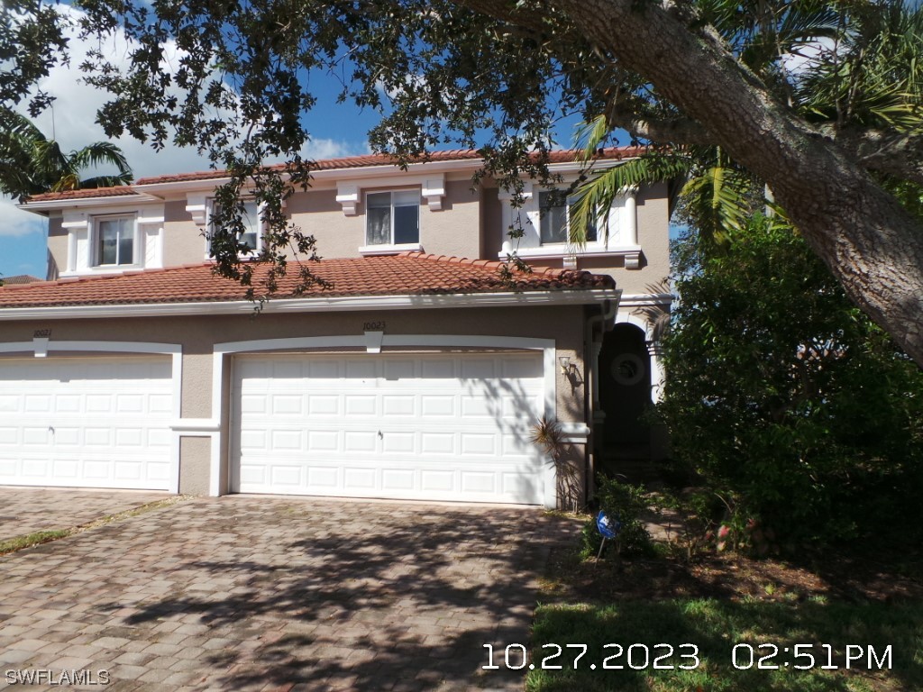 10023 Chiana Circle Fort Myers FL 33905 223086089 image1