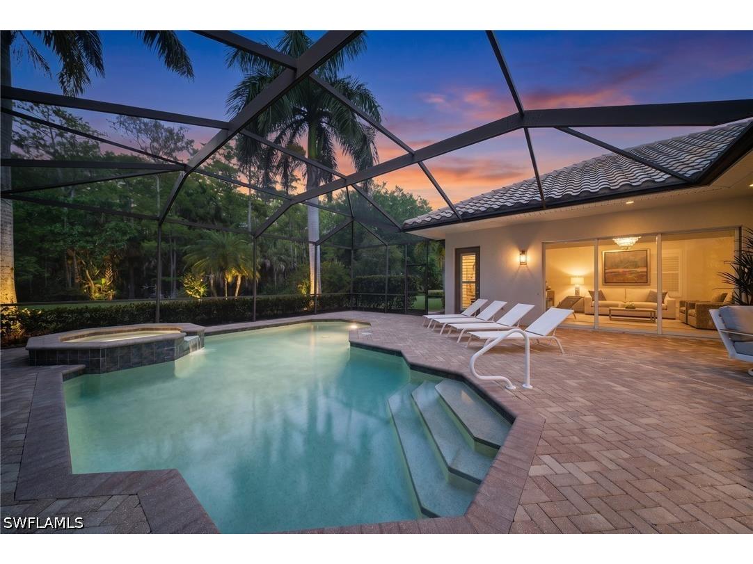 10023 Escambia Bay Court Naples FL 34120 226017137 image1