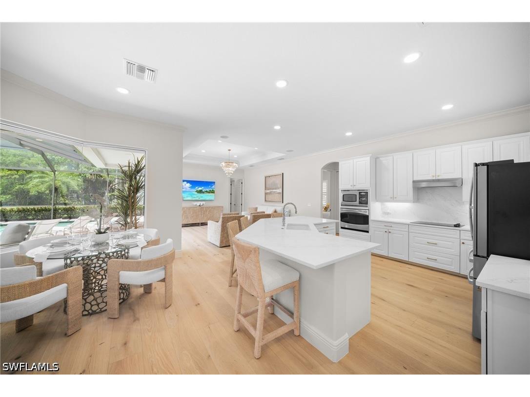10023 Escambia Bay Court Naples FL 34120 226017137 image10