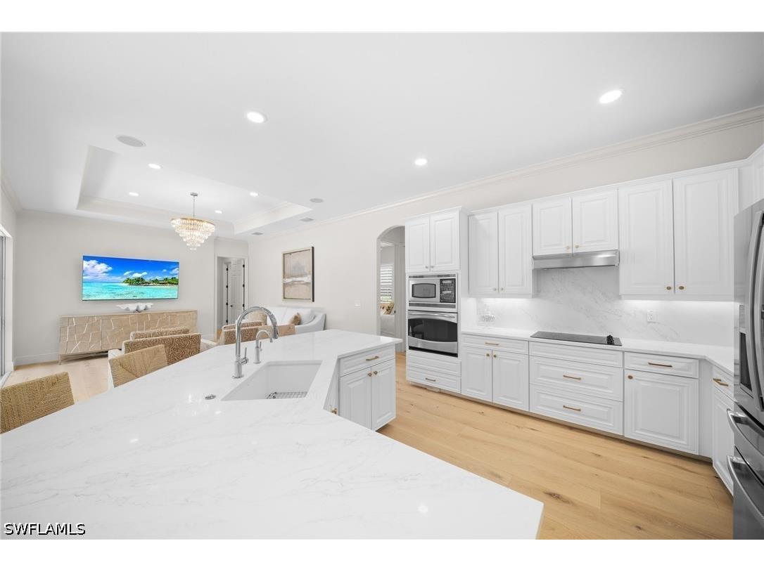 10023 Escambia Bay Court Naples FL 34120 226017137 image11