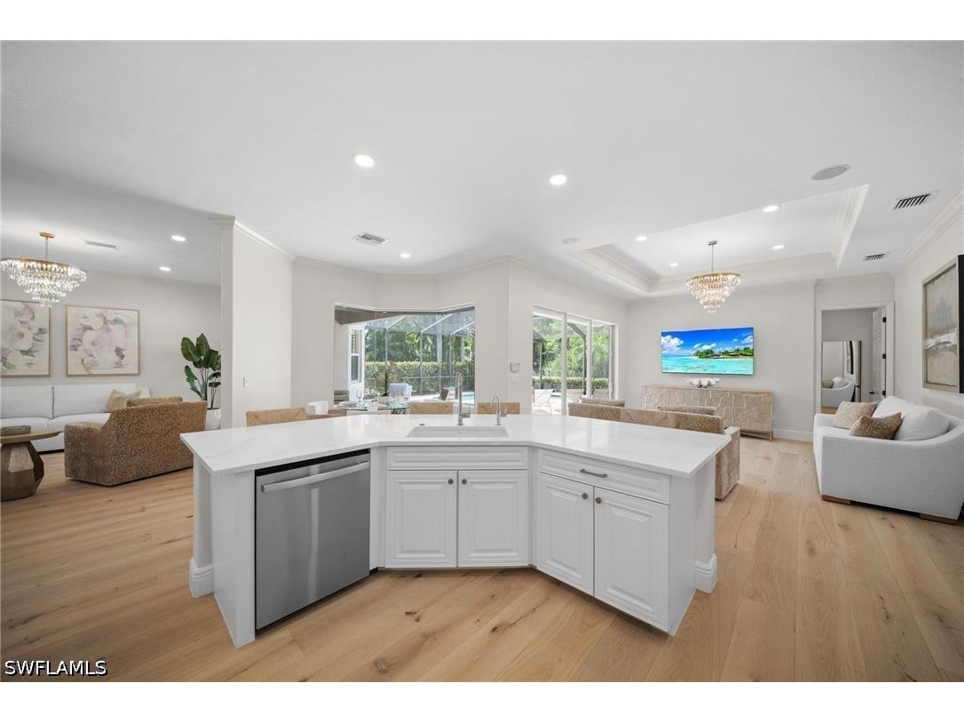 10023 Escambia Bay Court Naples FL 34120 226017137 image12