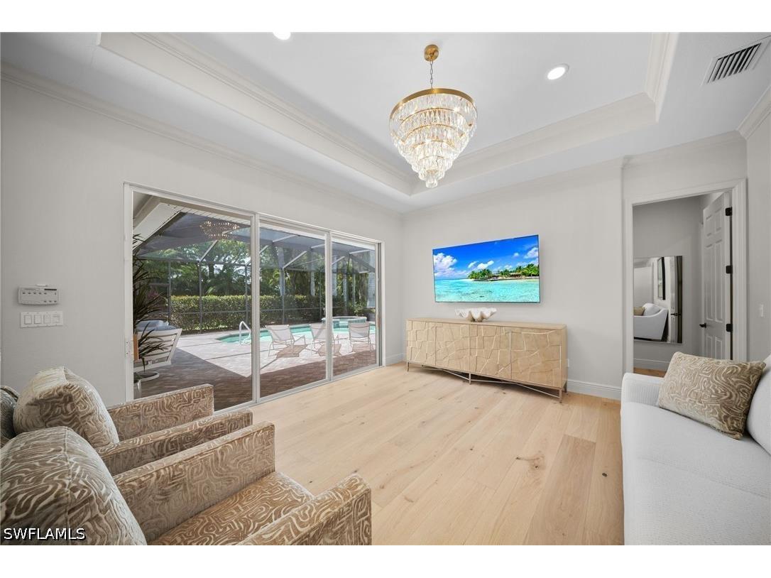 10023 Escambia Bay Court Naples FL 34120 226017137 image13