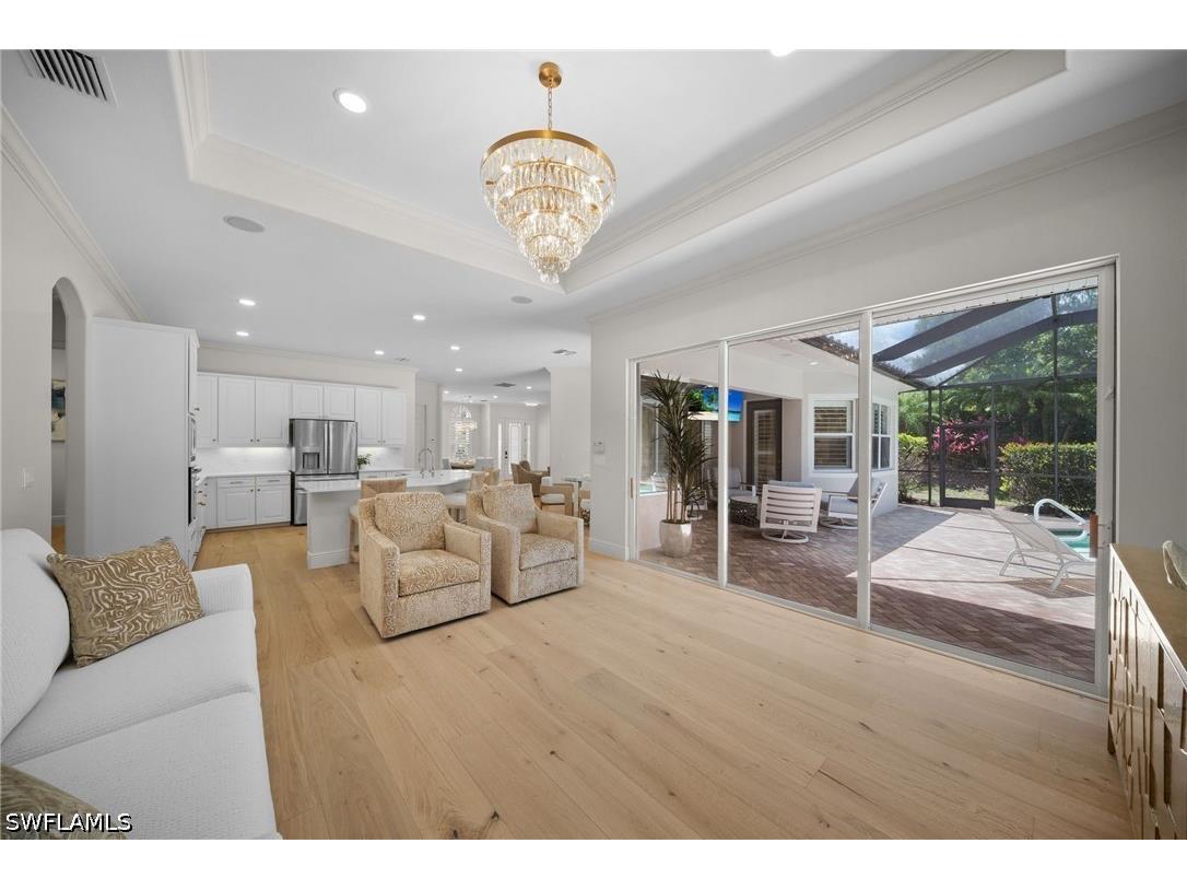 10023 Escambia Bay Court Naples FL 34120 226017137 image14