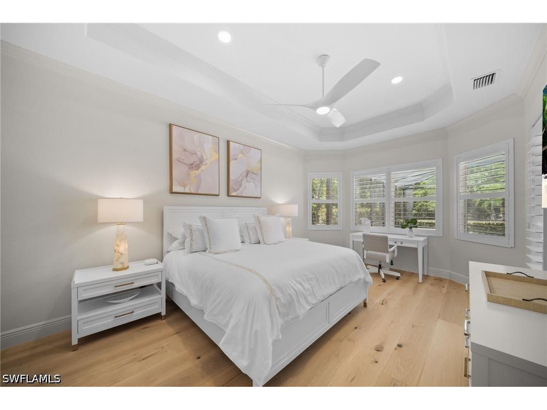 10023 Escambia Bay Court Naples FL 34120 226017137 image15